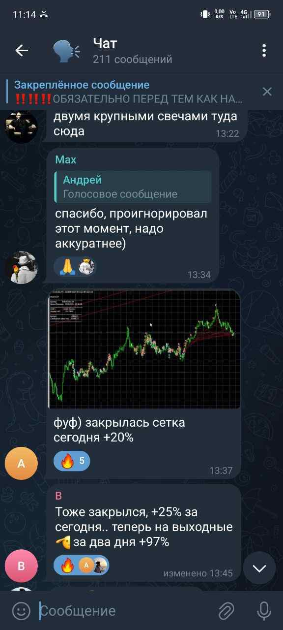 Customer reviews of the stacy bot trading robot